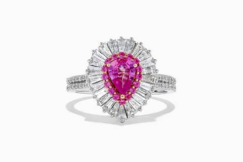 Sterling Co. Jewelry - Image 5