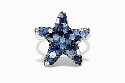 Sterling Co. Jewelry - Image 3
