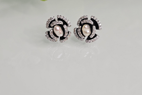 Ice Jewelers