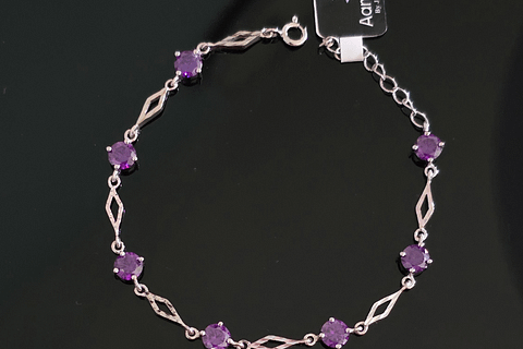 Kada Bracelet