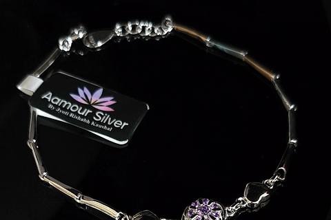 Bracelet