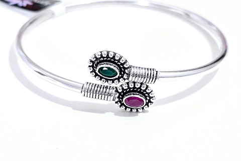 Kada Bracelet