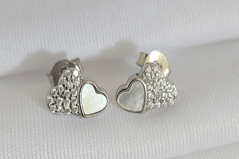 Ear Studds