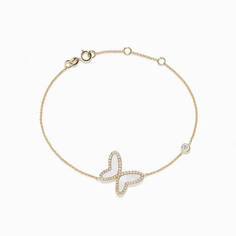 Serpenti Viper 18k Rose Gold
