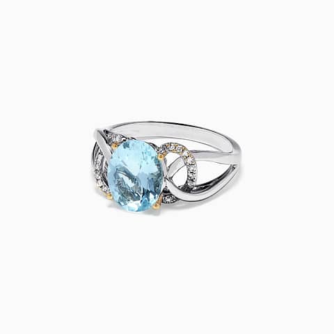 Sterling Co. Jewelry