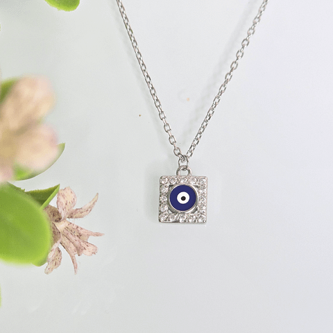 Evil Eye