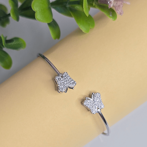 Kada Bracelet