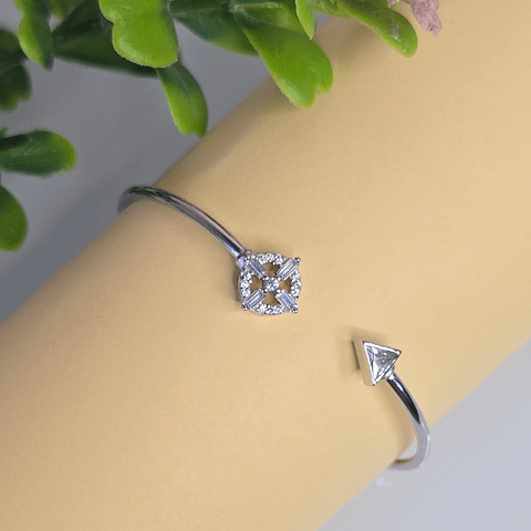 Kada Bracelet