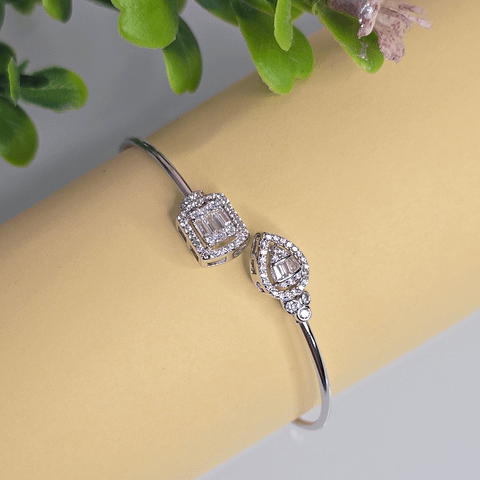 Kada Bracelet