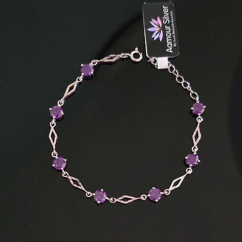 Kada Bracelet