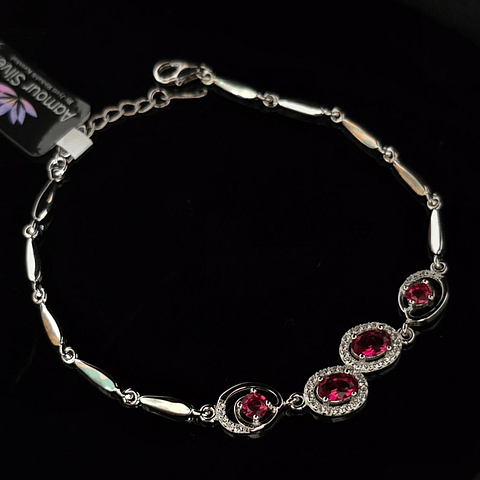 Kada Bracelet