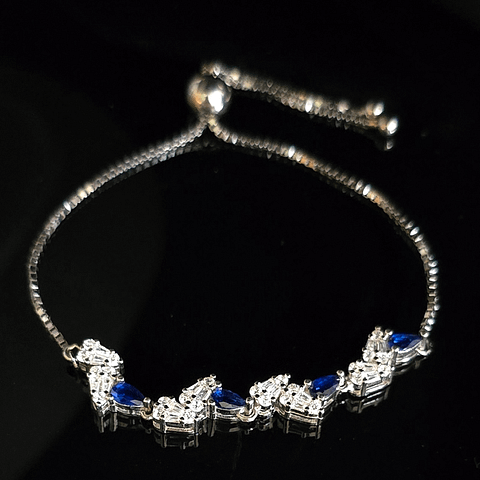 Adjustable Bracelets