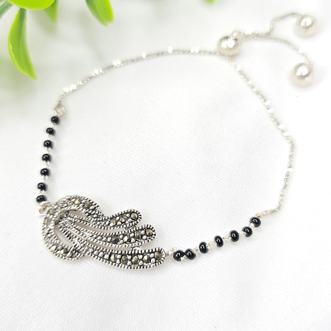 Adjustable Bracelet