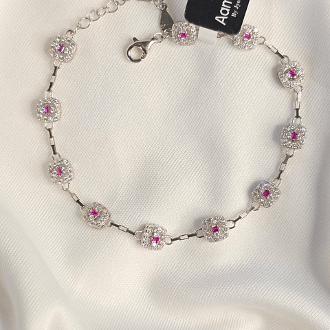 Adjustable Bracelet