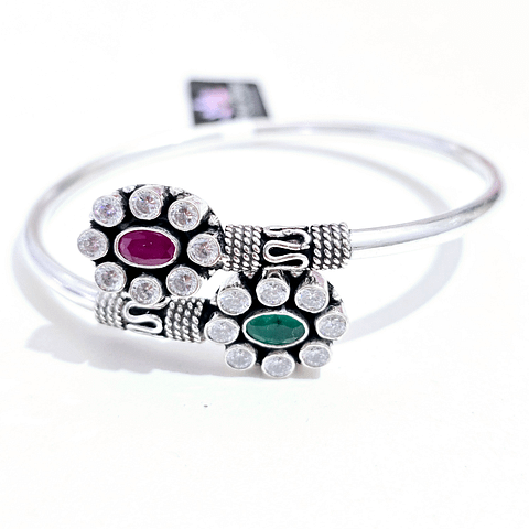 Kada Bracelet