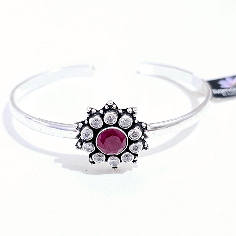 Kada Bracelet
