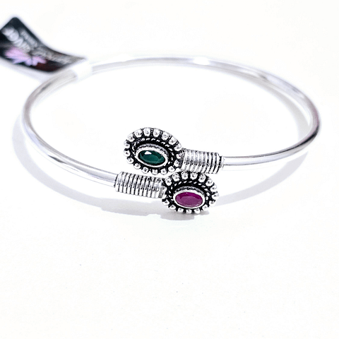 Kada Bracelet