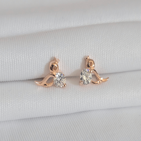 Ear Studds