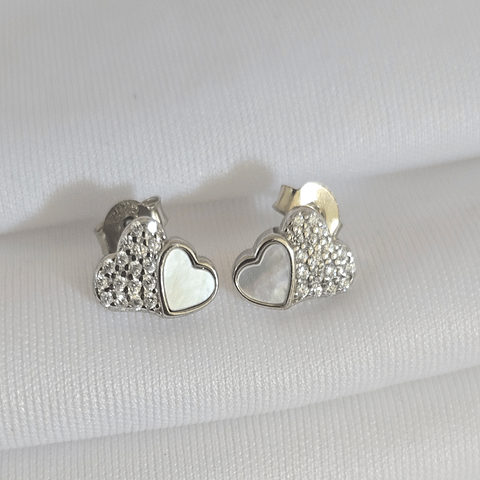 Ear Studds