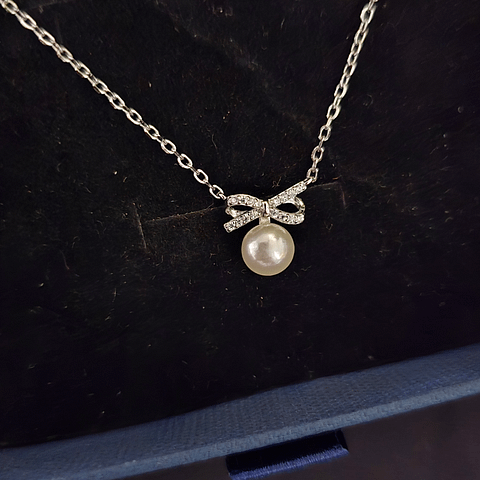 Chain Pendant (Copy)