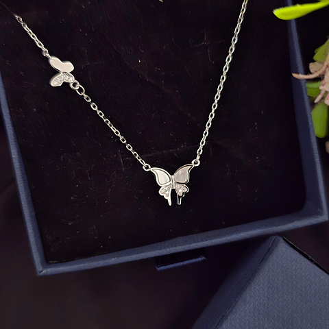 Chain Pendant