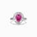 Sterling Co. Jewelry - Image 5