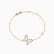 Diamond and black onyx circle - Image 2