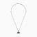 Schlumberger® Lynn pendant - Image 5