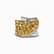 Schlumberger® Lynn - Image 5