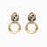 Elsa Peretti® Diamonds
