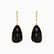 Elsa Peretti® Diamonds - Image 2