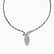 Diamond and black onyx circle - Image 3