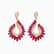 Elsa Peretti® Diamonds - Image 3
