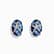 Elsa Peretti® Diamonds - Image 4