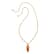 Indian 925 Silver Anklet cutstone - Image 2