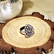 Flower Ring - Image 10