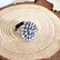 Flower Ring - Image 9