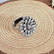 Flower Ring - Image 8