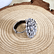 Flower Ring - Image 7