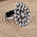 Flower Ring - Image 6