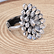 Flower Ring