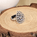 Flower Ring - Image 4