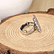 Flower Ring - Image 3