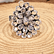 Flower Ring - Image 2