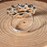 Emperor Ring Color Stone - Image 4