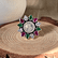 Emperor Ring Color Stone - Image 5