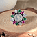 Emperor Ring Color Stone - Image 6