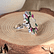 Emperor Ring Color Stone - Image 7