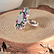 Emperor Ring Color Stone - Image 13
