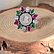 Emperor Ring Color Stone - Image 12
